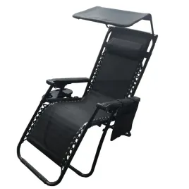 lezak-metal-czarny-modernhome