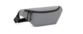 saszetka-nerka-biodrowa-crossbody-sportowa-damska-meska