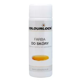 colourlock-farba-do-malowania-skory-audi-flintgrau-150ml