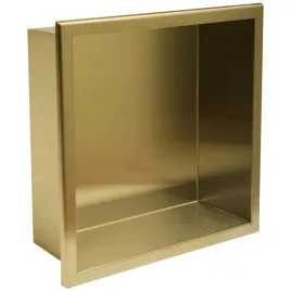 polka-wnekowa-lazienkowa-podtynkowa-kolnierz-30x30-gold-brush-rea