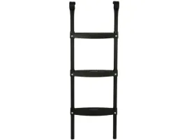 drabinka-do-trampolin-leansport-97-cm