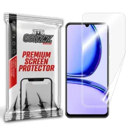 folia-ceramiczna-grizzglass-ceramicfilm-do-realme-c53