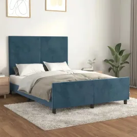 vidaxl-rama-lozka-bez-materaca-ciemnoniebieska-140x200-cm-aksamitna