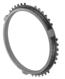 pierscien-synchronizatora-s-bieg-zf8s180