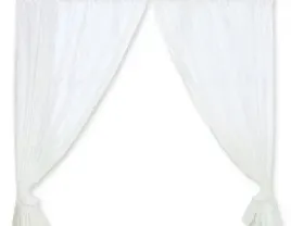 zaslonki-do-pokoju-dzieciecego-dobranoc-brazowe-my-sweet-baby