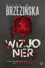 wizjoner-diana-brzezinska