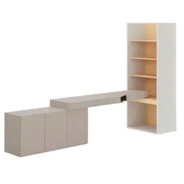 meble-biurowe-komoda-biurkor-regal-woow-set-08l-vincenza-bielona-laminat