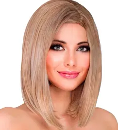 peruka-jenny-ciemny-blond-damska-wlosy-poldlugie-karnawal-impreza