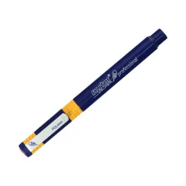 rapidograf-rystor-111-035-035-mm