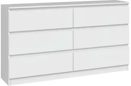 komoda-topeshop-138-x-40-x-75cm-bialy-matowe