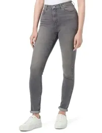 only-szare-jeansy-rurki-ze-srednim-stanem-na-zamek-25-32-jyp