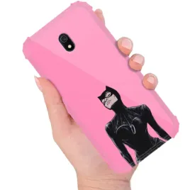 etui-do-xiaomi-redmi-8a-case-anti-shockor-pancerneor-youth-or-bad-girlor-wzory