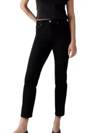 levi-s-czarne-jeansy-rurki-7-8-z-wysokim-stanem-24-26-jyl