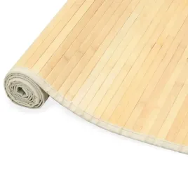 vidaxl-mata-bambusowa-na-podloge-100-x-160-cm-naturalna