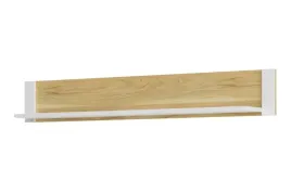 szeroka-polka-do-salonu-barris-bialy-jasny-dab