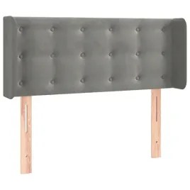 vidaxl-zaglowek-uszak-jasnoszary-83x16x78-88-cm-aksamit