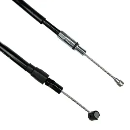 mtx-parts-linka-sprzegla-yamaha-yz-125-05-21