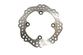 mtx-parts-tarcza-hamulcowa-tyl-honda-crf-250r-19-22-220x105xmm-4x105m