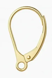 zlote-zapiecie-z-klapka-do-wiszacych-kolczykow-polfabrykat-8kt-333