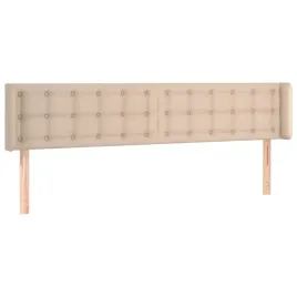 vidaxl-zaglowek-uszak-cappuccino-203x16x78-88-cm-sztuczna-skora