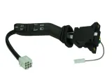 steering-column-switch
