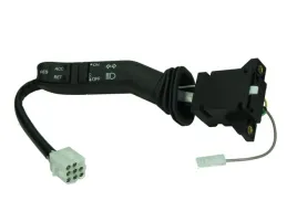 steering-column-switch
