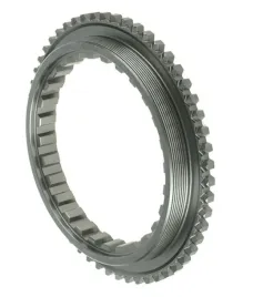 pierscien-syn-vo-fh-vt-vt02012b-zew