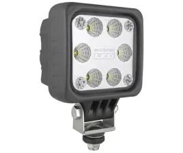 lampa-robocza-diodowa-kwadratowa-6led