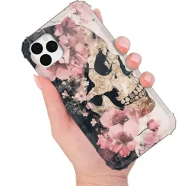 etui-do-iphone-11-pro-max-case-anti-shockor-pancerneor-youth-or-bad-girlor-wz