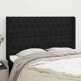 vidaxl-zaglowek-uszak-czarny-147x16x118-128-cm-tkanina