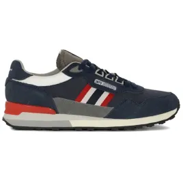 pepe-jeans-sneakersy-meskie-granatowe-42