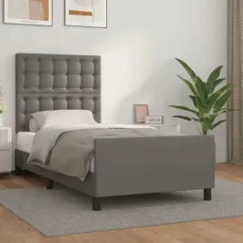 vidaxl-rama-lozka-z-zaglowkiem-szara-100x200-cm-sztuczna-skora