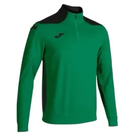 joma-zielona-bluza-chlopieca-z-dlugim-rekawem-i-zamkiem-104-jyf