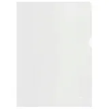 ofertowka-a4-esselte-bezbarwny