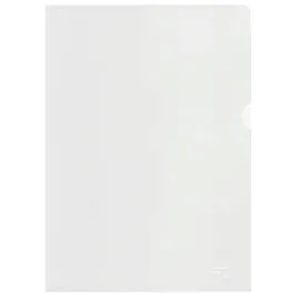 ofertowka-a4-esselte-bezbarwny