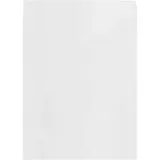 ofertowka-a4-esselte-bezbarwny-waga-z-opakowaniem-0-66-kg