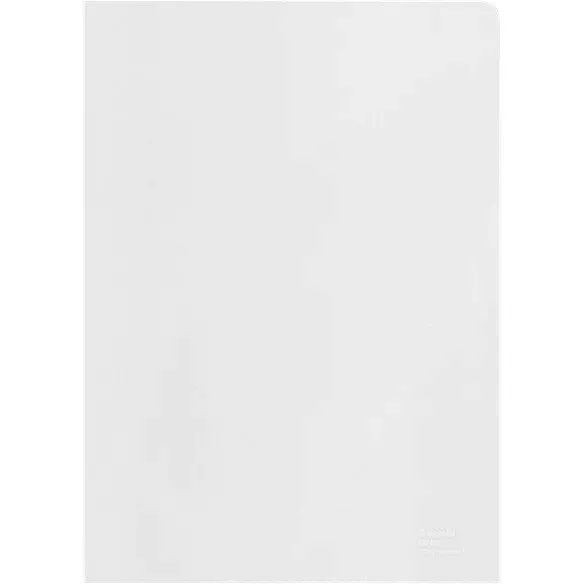 ofertowka-a4-esselte-bezbarwny-format-a4