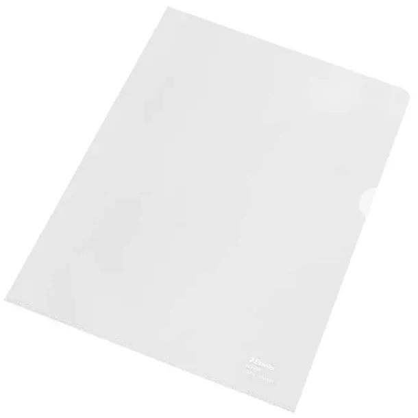 ofertowka-a4-esselte-bezbarwny-marka-esselte