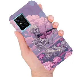 etui-do-vivo-s10-case-or-obudowa-anti-shockor-pancerneor-youth-or-bad-girlor-wz