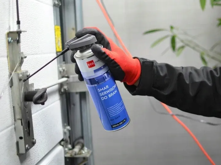 ecochemical-smar-do-bram-zestaw-serwisowy