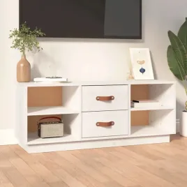 vidaxl-szafka-pod-tv-biala-100x34x40-cm-lite-drewno-sosnowe
