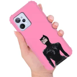 etui-do-realme-c31-case-orobudowa-anti-shockor-pancerneor-youthor-bad-girlor-wz