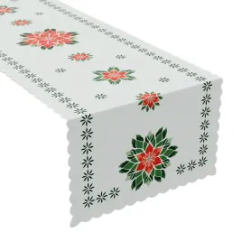 bieznik-na-stol-swiateczny-38x140-folk-gwiazda-betlejemska