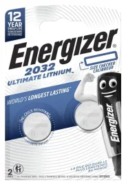 bateria-2032-cr2032-litowa-energizer-cr2032-3v-1szt-waznosc-do-2037r