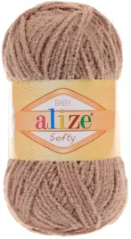 wloczka-alize-softy-617-bezowy-115m-50g-100percent-mikroakryl