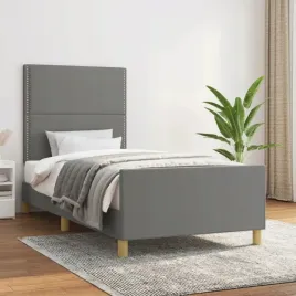 vidaxl-rama-lozka-bez-materaca-ciemnoszara-90x200-cm-obita-tkanina