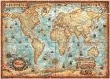 puzzle-2000-swiat-puzzleplakat