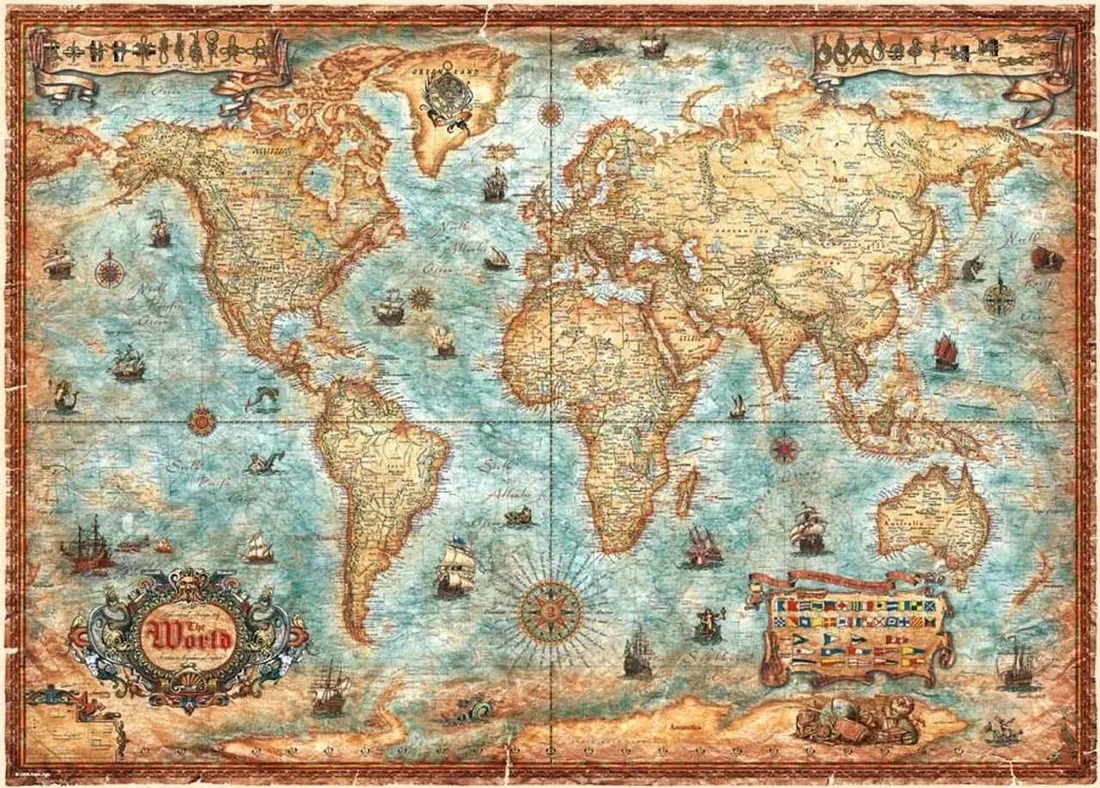 puzzle-2000-swiat-puzzleplakat