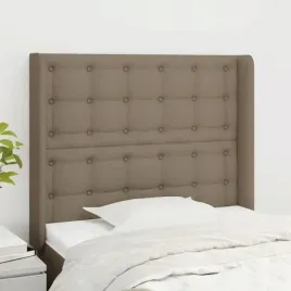 vidaxl-zaglowek-uszak-taupe-93x16x118-128-cm-tkanina