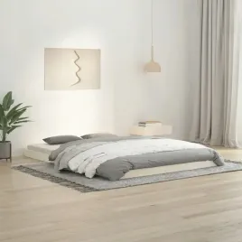 vidaxl-rama-lozka-biala-140-x-200-cm-lite-drewno-sosnowe